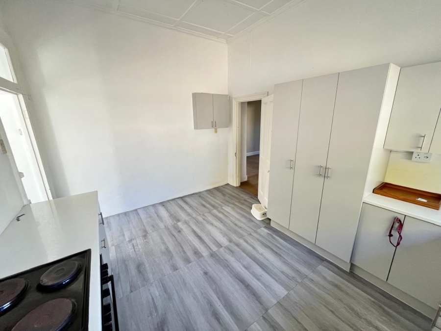 To Let 3 Bedroom Property for Rent in Selborne Eastern Cape